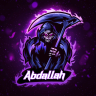 Abdallah.Adell.