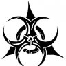 Uchizu