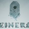 Einera