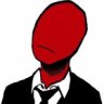 PAPACU