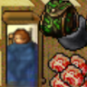 BedmageRetrocrs