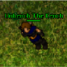 UnbenchTheKench
