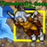 thunderskakurwa