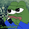 Invisiblity