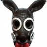 GOD BUNNY