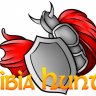 Tibiahunts