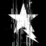 overdriven