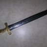 Mexcalibur