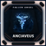 Anciaveus
