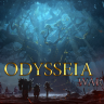 Odysseia