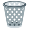 breindedots