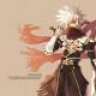 lidius