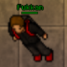 Fukkan