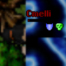 Sne Qkn