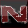 Narzonia