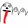 Crazytoe