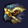 HawkChan