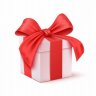 DeliveryService