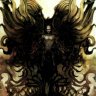 Zurvan