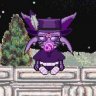 Lord Xanthor