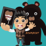 bearbeatxd