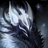 alltus