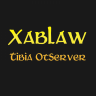Xablaw