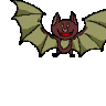 Gacek565