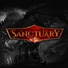 SanctuaryOnline