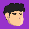 wedsonbr