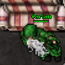 Varianek