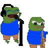 MrVilhelm