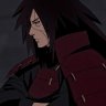 Wix