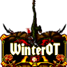 winterot