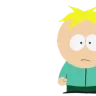 Ftilt