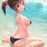 heycutie