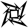 Khain