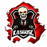 kasgosc