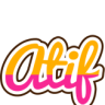 atifk