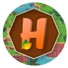 Hnrr