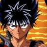 Hiei