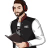 TwtvDrake