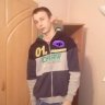 godmodezabijamy