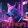 Wolfsoft