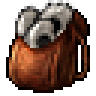 Nexon
