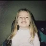 vpshost99