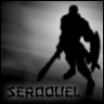 Seroquel
