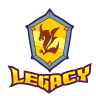 Legacymail