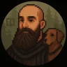 0x666