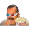 Kekando